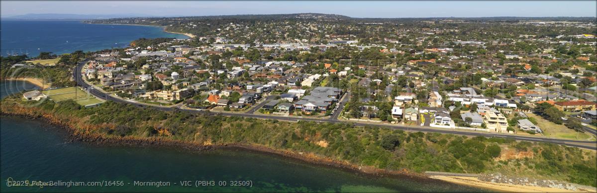 Peter Bellingham Photography Mornington - VIC (PBH3 00 32509)